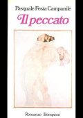 Pasquale Festa Campanile - Il peccato (1989)
