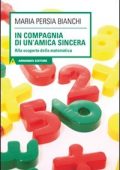 img Maria Persia Bianchi - In compagnia di un