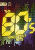 img The 80