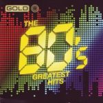 img The 80