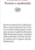 Donatella Di Cesare - Terrore e modernità (2017)