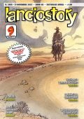 img Lanciostory 2485 a48 n47 (Aurea 2022-11-21)