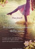 Pam Jenoff - Il colore trasparente della notte (2013)