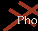 img Filmworkz Phoenix 2024.0 64 Bit - ENG