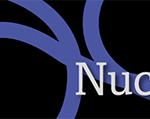img Filmworkz Nucoda 2024.0 64 Bit - ENG