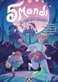 img 5 mondi 02 - Il principe cobalto (Bao Publishing 2019-09-26)