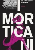 Francesco Maino - I morticani (2023) PDF