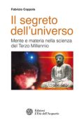 img Fabrizio Coppola - Il segreto dell