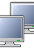 EMCO Network Inventory Enterprise v5.8.24.11003 - ENG