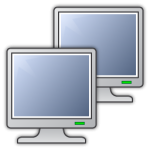img EMCO Network Inventory Enterprise v5.8.24.11003 - ENG