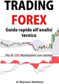 Reynard Mattison - Trading Forex: Guida Completa All' Analisi Tecnica Nel Trading - Ed. 2019 Analisi Tecnica E Fondamenti Di Money Management (2019)