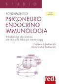 Francesco Bottaccioli - Psiconeuroendocrinoimmunologia. I Fondamenti Scientifici Delle Relazioni Mente-corpo (2022) PDF