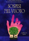 Xara - Sospesi nel vuoto (2023)