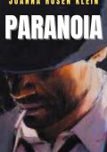 JOANNA ROSEN KLEIN - PARANOIA: Thriller adrenalinico (LE RIGHE DEL CRIMINE§: serie di romanzi thriller e noir Vol. 4) (2023)