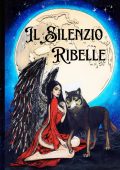 Jakelin Garofalo - Il silenzio ribelle (2023)