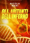 Nicola Mari - Gli abitanti dell'inferno (2021)
