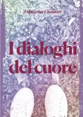 Francesca Ciccateri - I dialoghi del cuore (2023) PDF