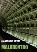 Alessandro Strato - Maladentro (2023)