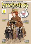 img Lanciostory 2488 a48 n50 (Aurea 2022-12-12)