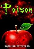 Rose Juliet Taylor - Poison (2023)
