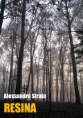 Alessandro Strato - Resina (2023)