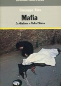 Giuseppe Fava -  Mafia. Da Giuliano a Dalla Chiesa (1984)
