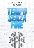 Nicola Mari - Tempo Senza Fine (Serie FAPI Vol. 4) (2022)