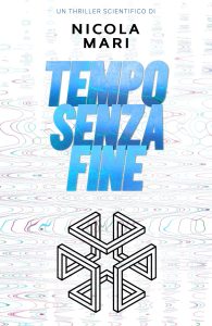 Nicola Mari – Tempo Senza Fine (Serie FAPI Vol. 4) (2022)