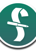 [PORTABLE] Final Draft 13.1.0 Build 64 - ENG