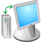 img [PORTABLE] TeraByte Drive Image Backup & Restore Suite v3.64 - ITA