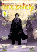 img Lanciostory 2489 a48 n51 (Aurea 2022-12-19)
