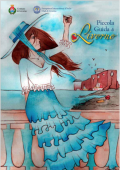 Comune di Livorno - Piccola Guida di Livorno (2018) PDF
