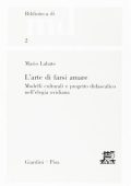 img Mario Labate -  L
