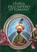Robert Mantran (a cura di) - Storia dell'Impero Ottomano (2000) PDF
