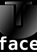 AI FaceSwap 2.0.0 - ENG