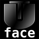img AI FaceSwap 2.0.0 - ENG