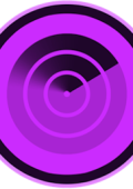 AccessAgility WiFi Scanner 2.9.0.547 - Eng
