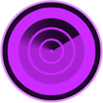 img AccessAgility WiFi Scanner 2.9.0.547 - Eng