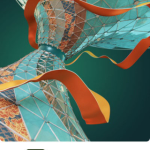 img Adobe Substance 3D Designer 16.0.3 64 Bit Preattivato - ITA