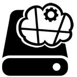 img [PORTABLE] AirLiveDrive Pro 2.4.2 - ITA