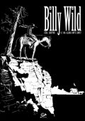 img Billy Wild 1 - Ma allora dov