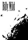 img Billy Wild 2 - Il tredicesimo cavaliere (001 Edizioni 2008-09)