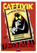 img Illustrati BUR - Collection (19 volumi)(Rizzoli 1998-2010)