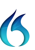 Nuance Dragon Professional 16.10.200.044 - ENG