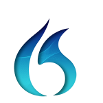 img Nuance Dragon Professional 16.10.200.044 - ENG