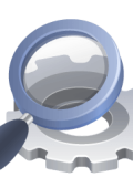 DriverFinder 5.1.0.27 - ITA
