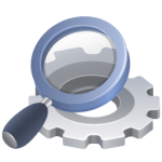 img DriverFinder 5.1.0.27 - ITA