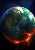 Earth 3D Suite 2023.312.953.0 - ENG
