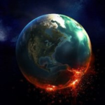 img Earth 3D Suite 2023.312.953.0 - ENG