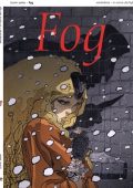 img 001 France - Fog 4, Wintertime - In nome dei figli (001 Edizioni 2013-10)